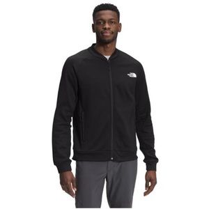 The North Face Canyonlands Jacket for Men